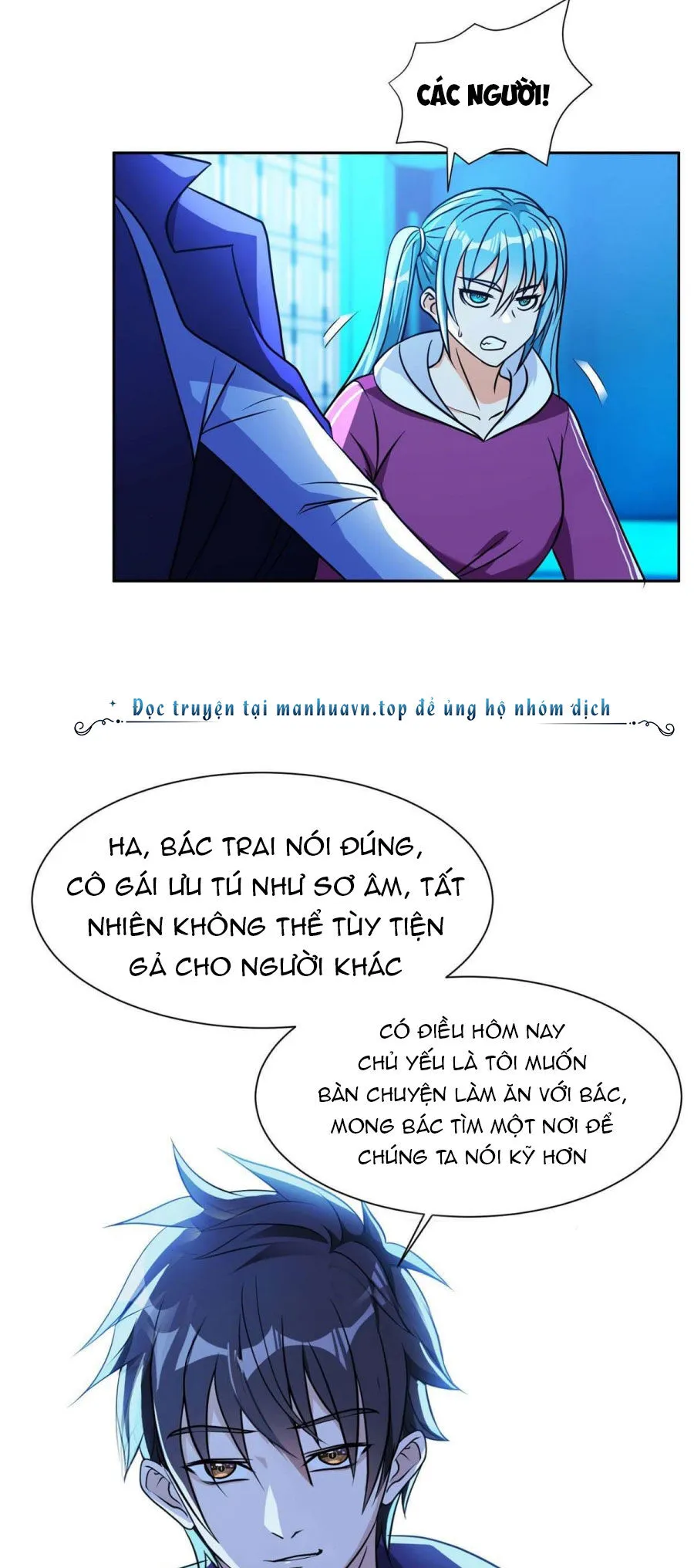 Trang 9