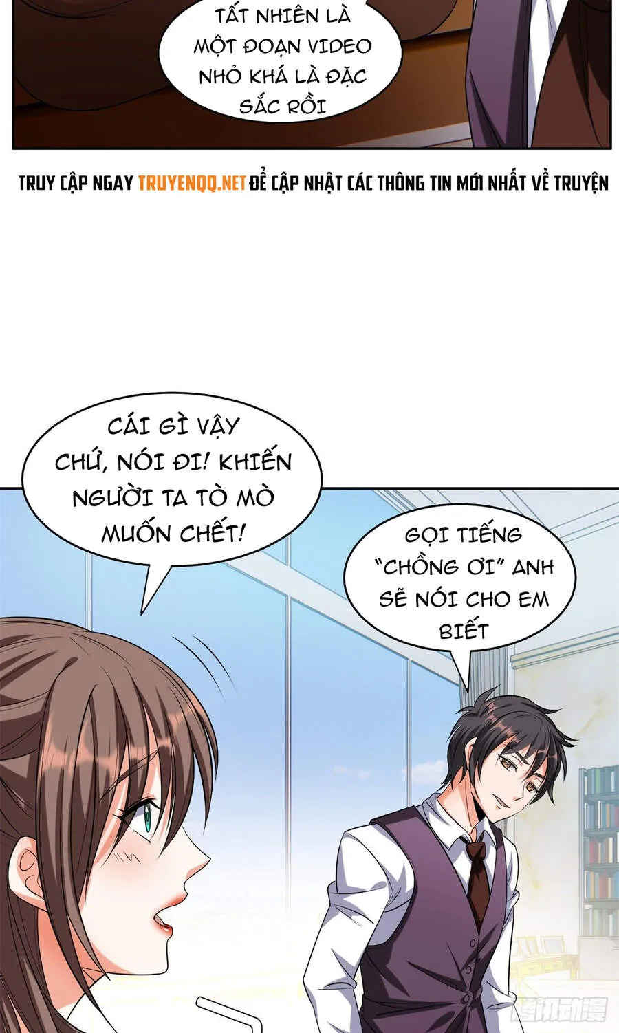 Trang 29