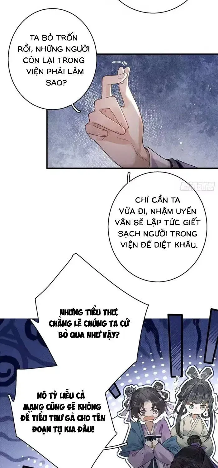 Trang 31