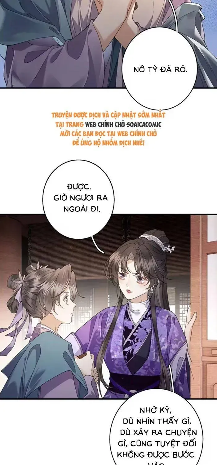 Trang 33
