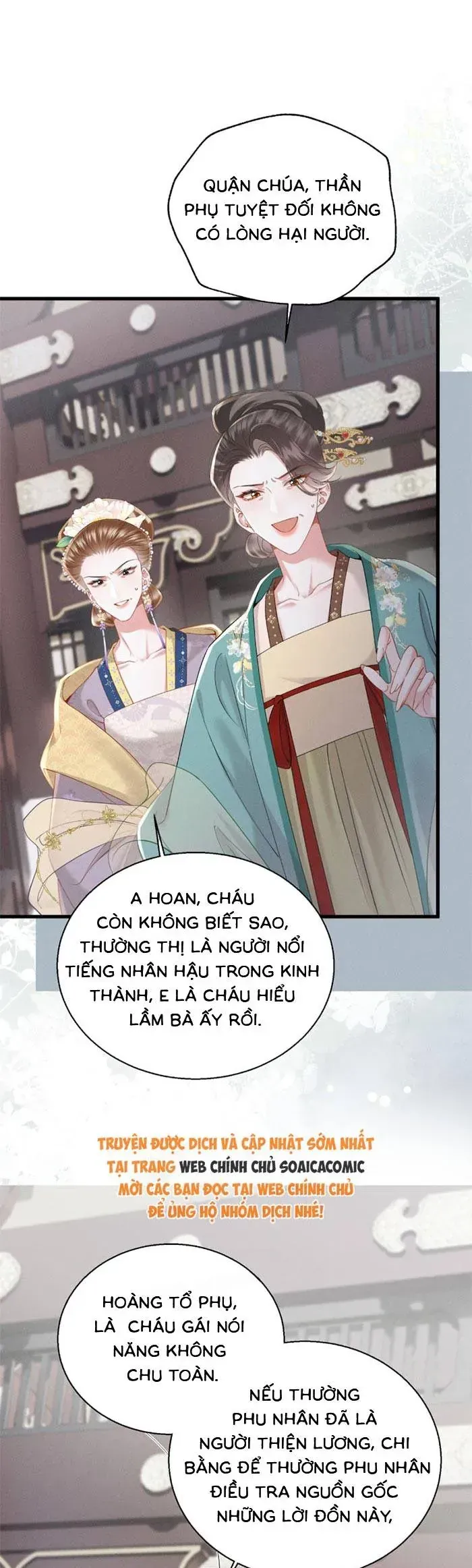 Trang 19