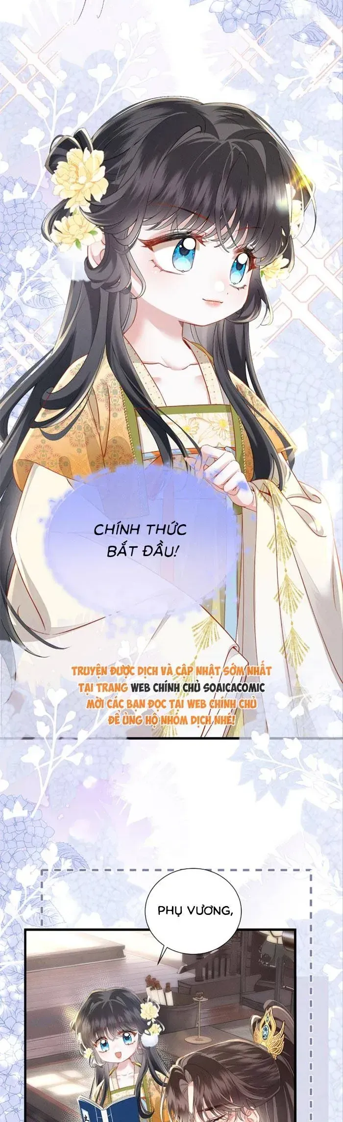 Trang 20