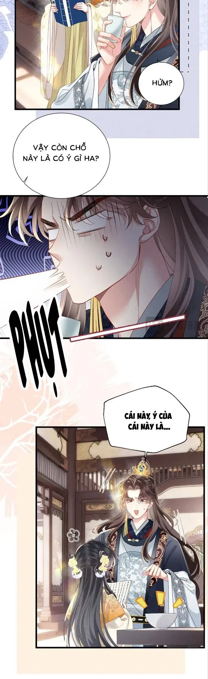 Trang 21