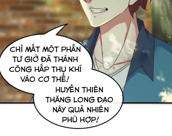 Trang 41