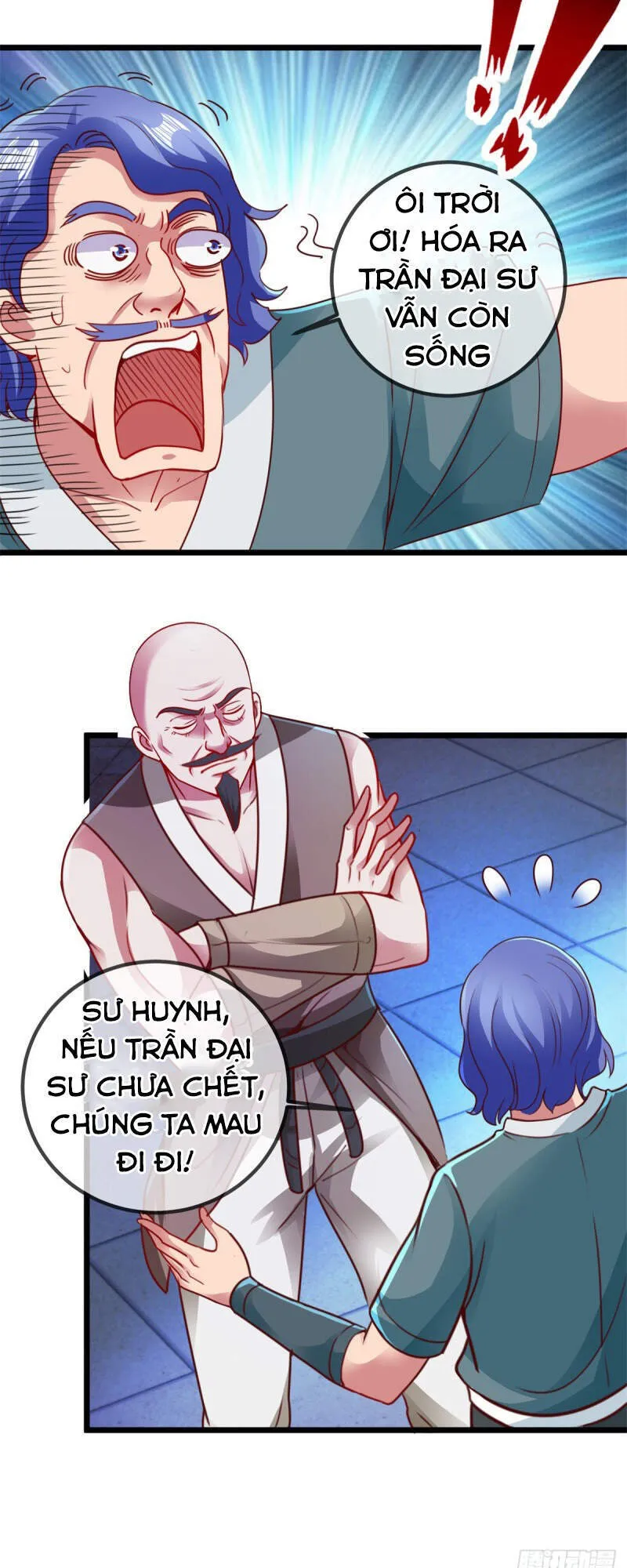 Trang 23