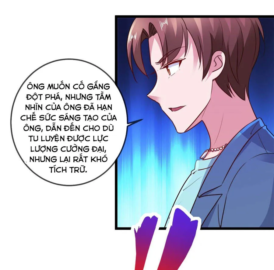 Trang 35