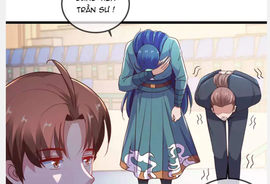 Trang 46