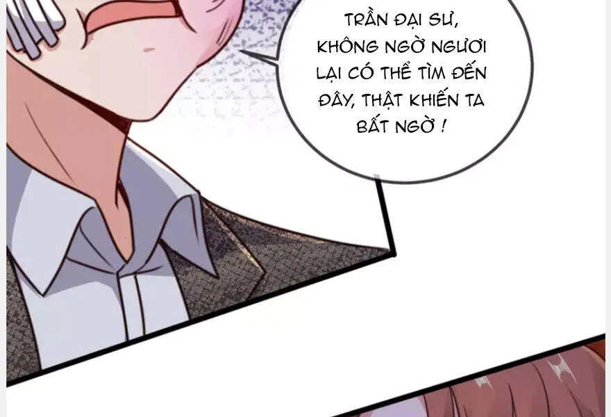 Trang 61