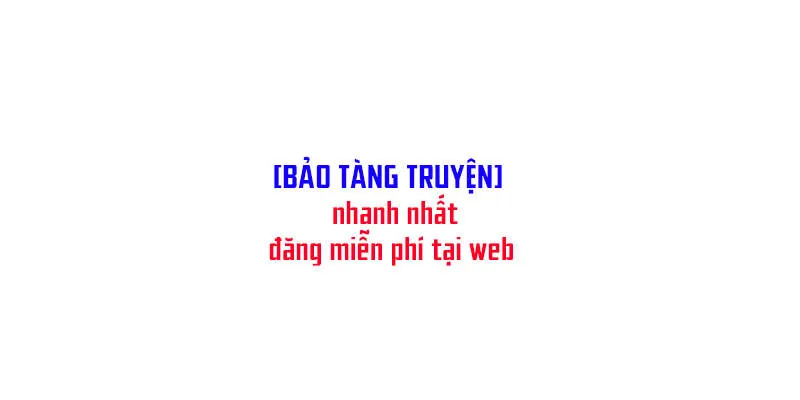 Trang 78