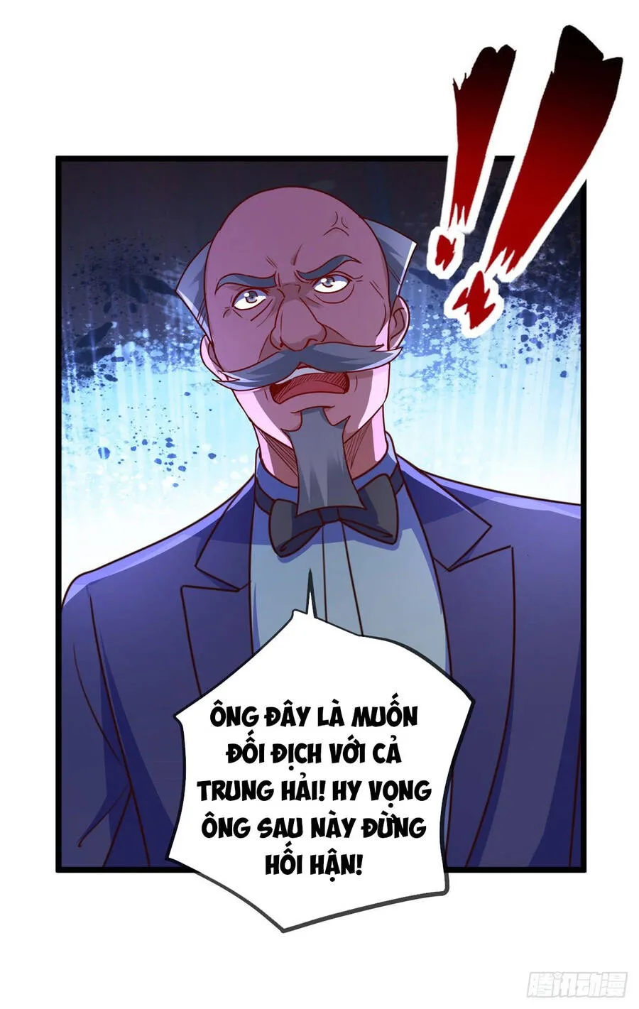 Trang 35