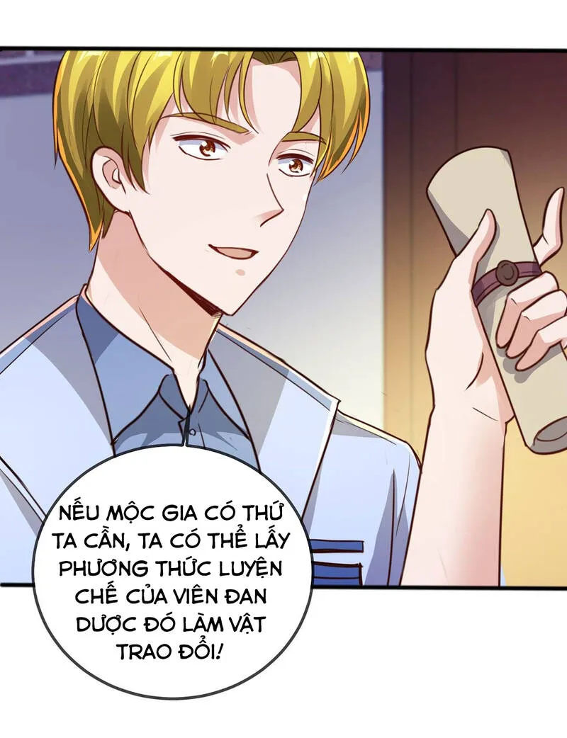 Trang 20