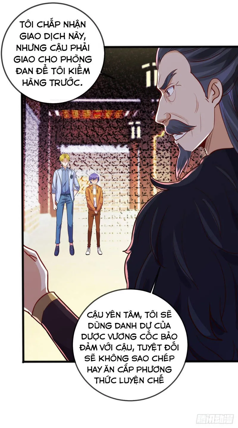 Trang 23