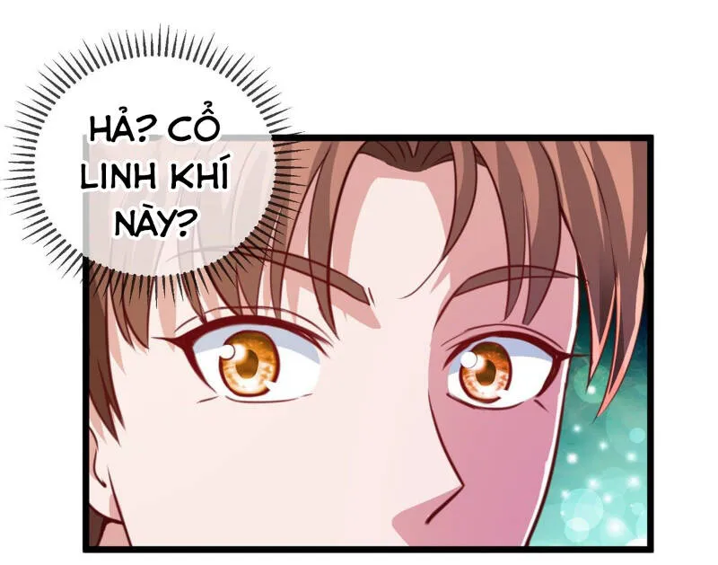 Trang 34