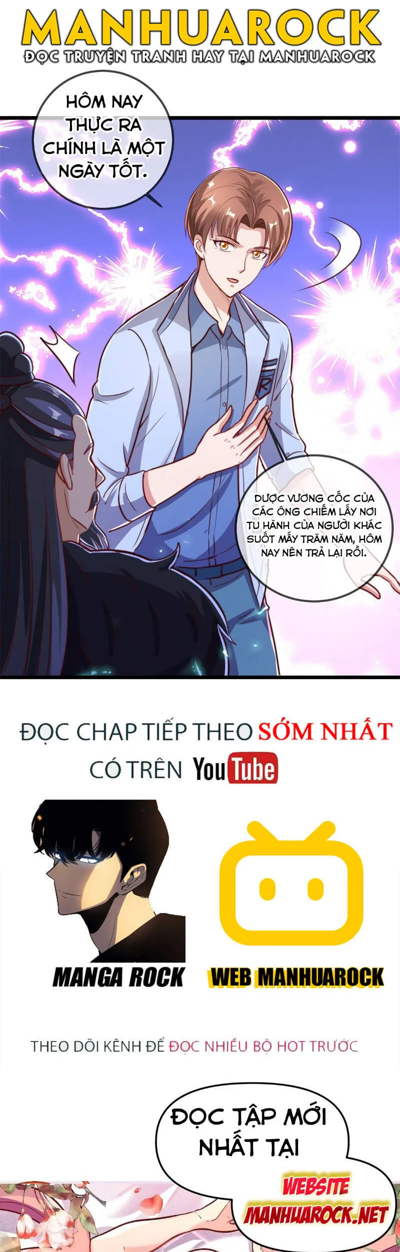 Trang 36