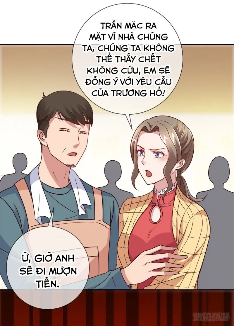 Trang 9