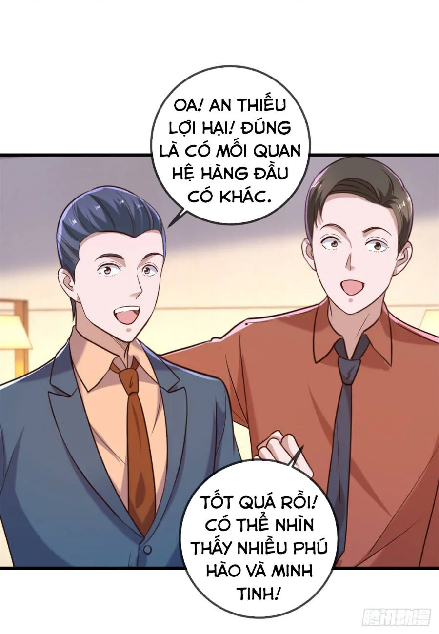 Trang 27