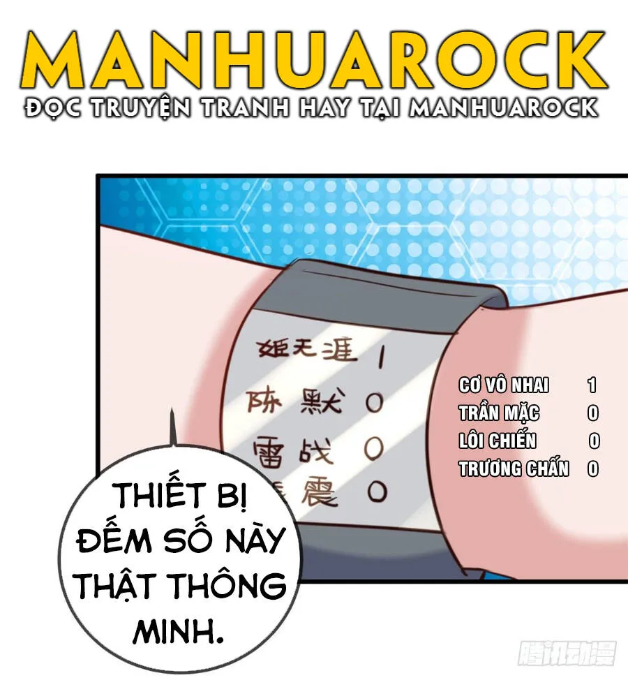 Trang 11