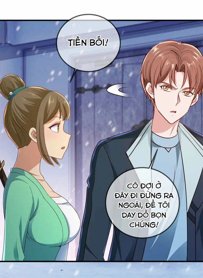 Trang 11