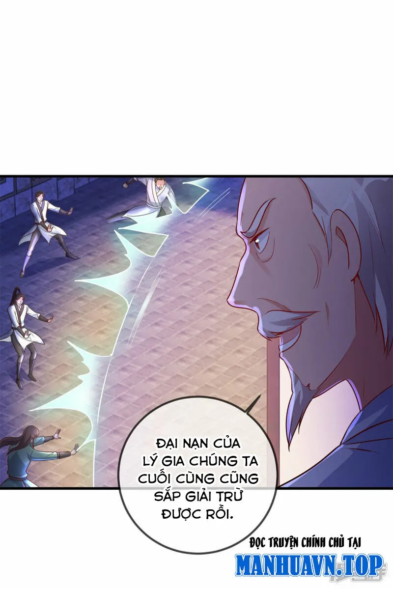 Trang 13