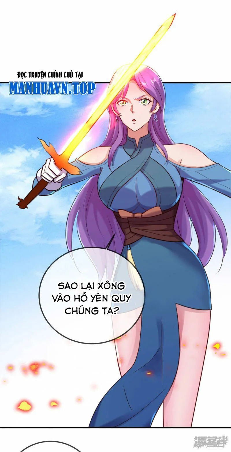 Trang 21