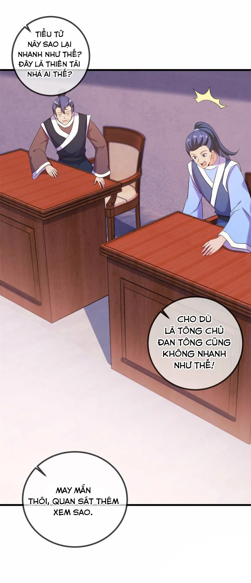 Trang 25
