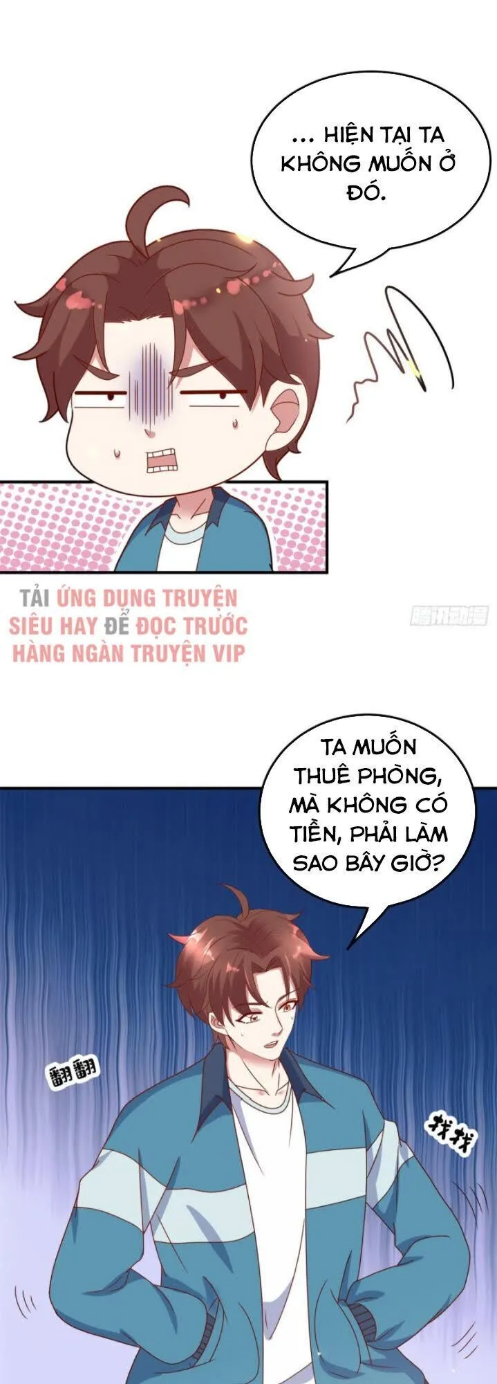Trang 4