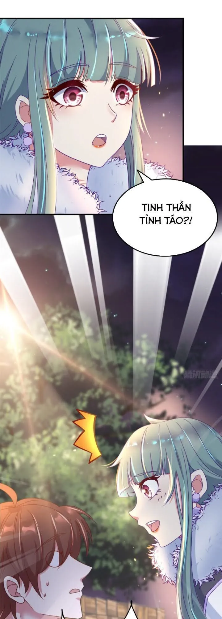 Trang 17