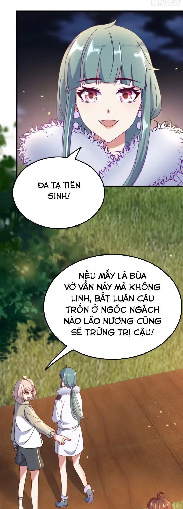 Trang 31
