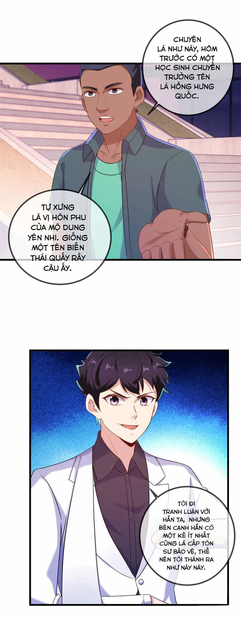 Trang 3
