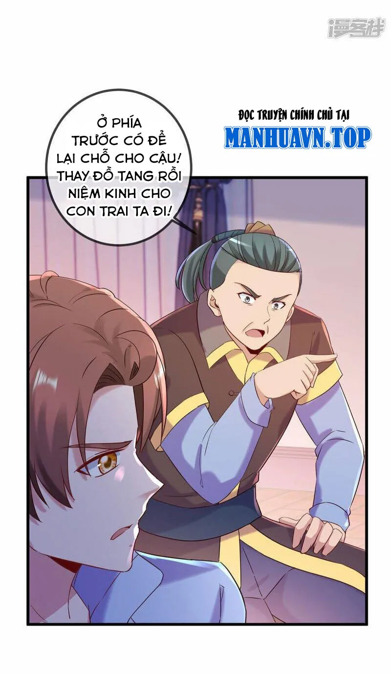 Trang 14
