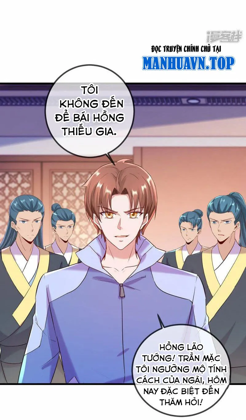 Trang 15