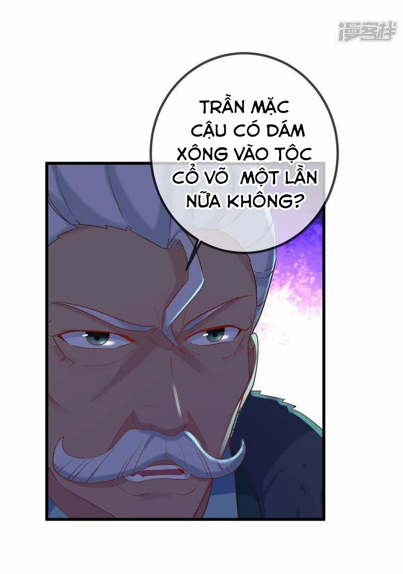 Trang 27