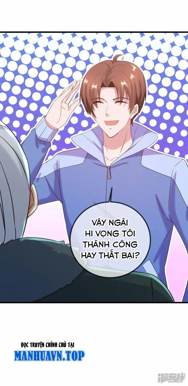 Trang 32