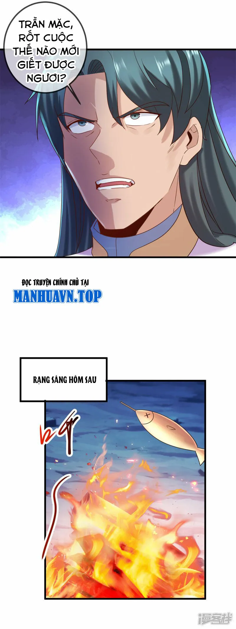 Trang 25