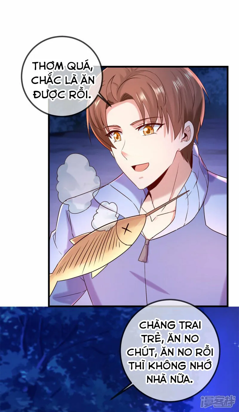 Trang 27