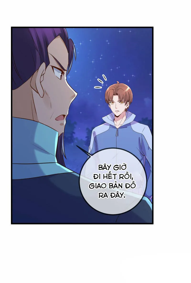Trang 23