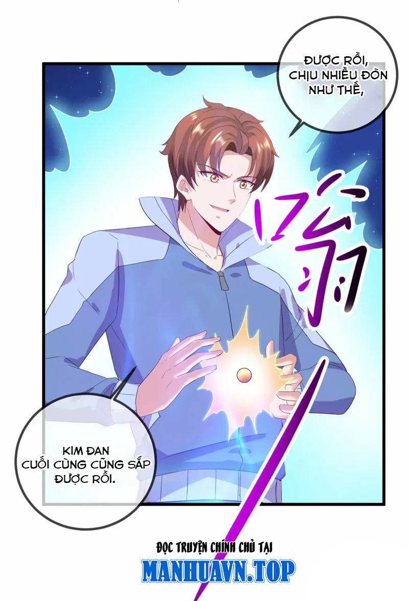 Trang 26