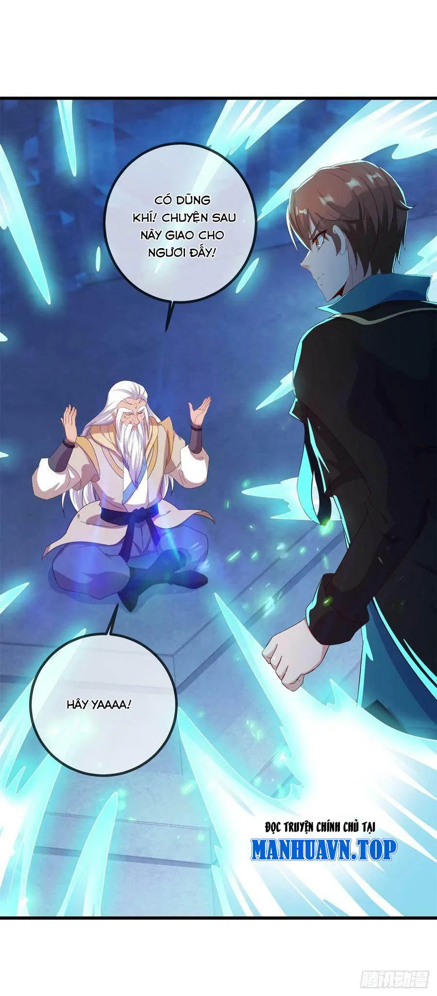 Trang 20