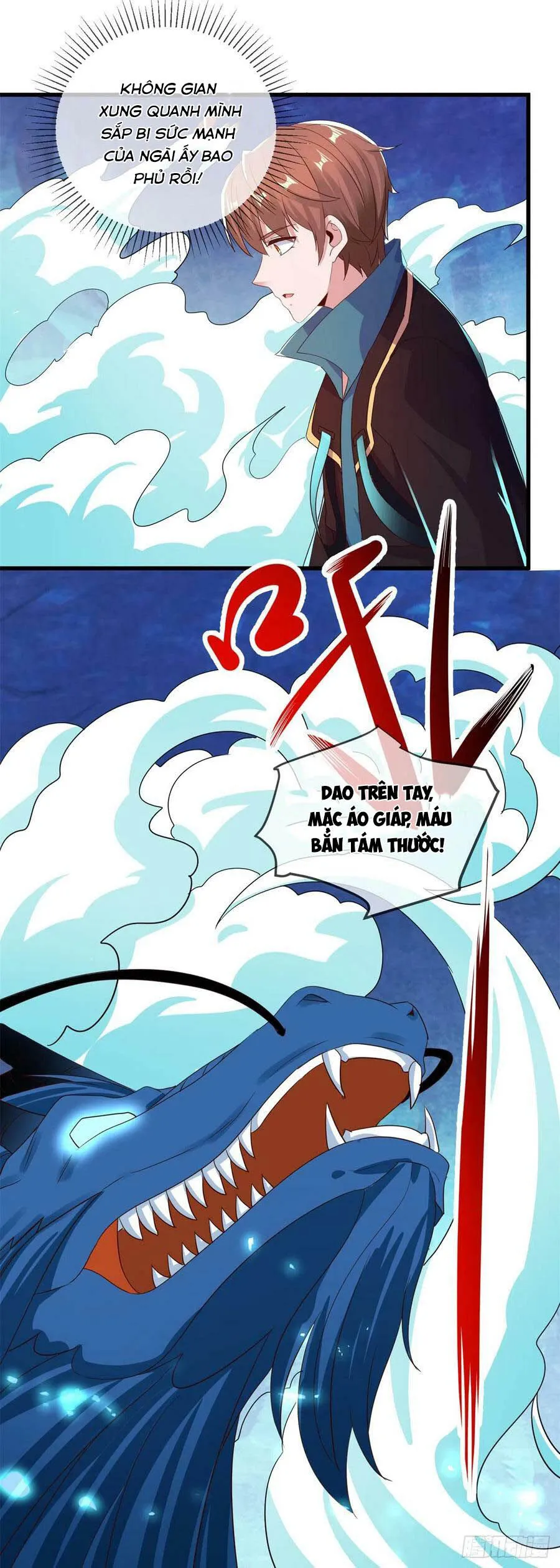 Trang 24