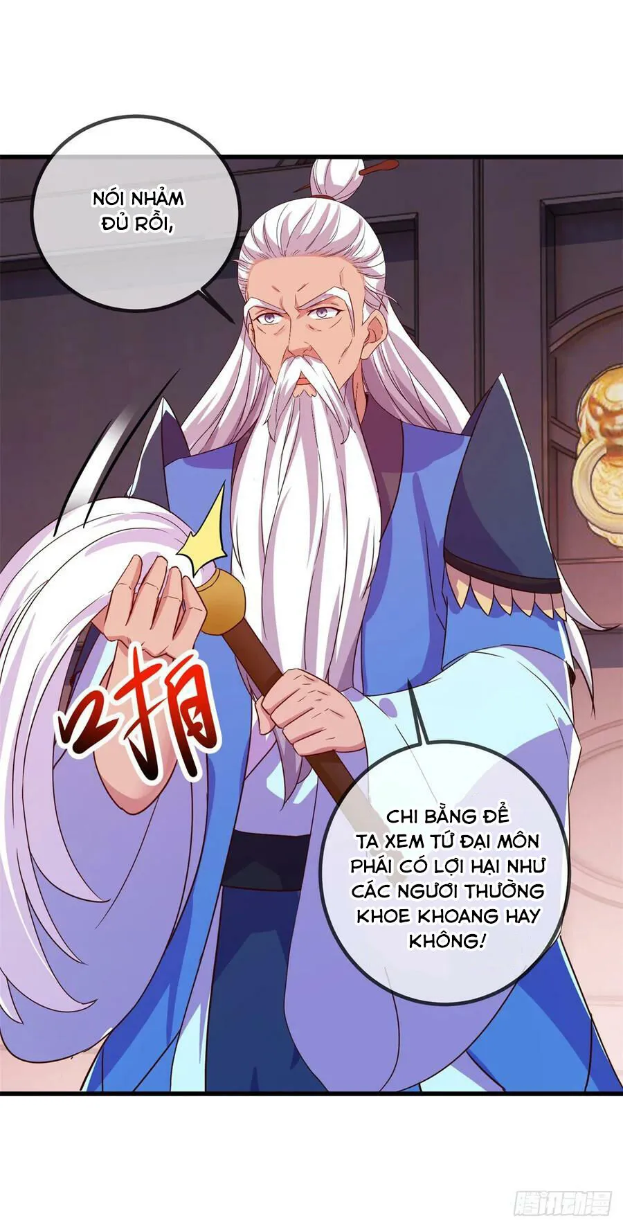 Trang 16