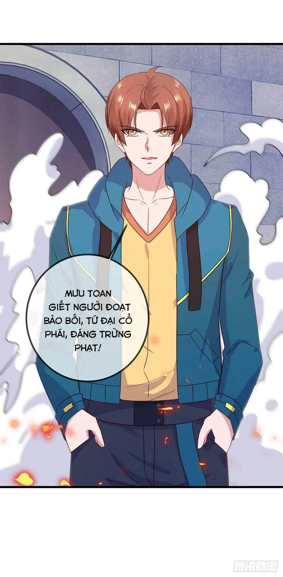 Trang 24
