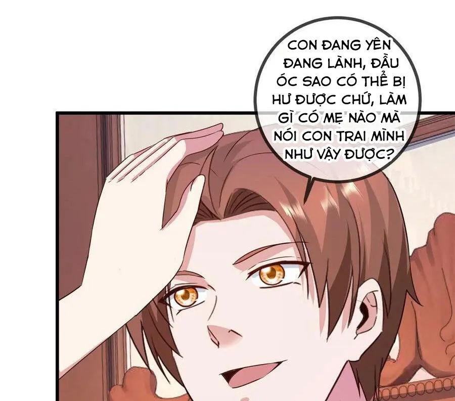 Trang 28