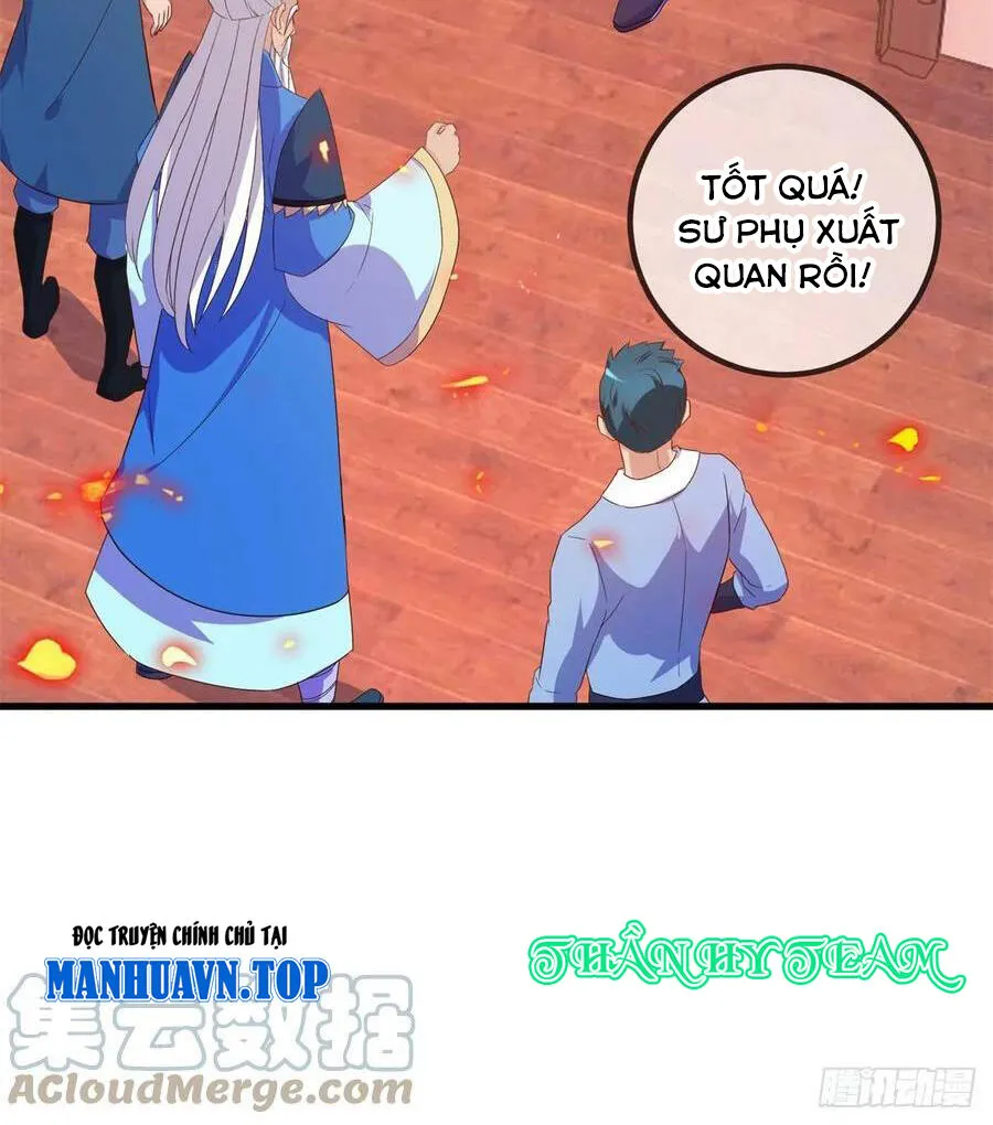 Trang 40