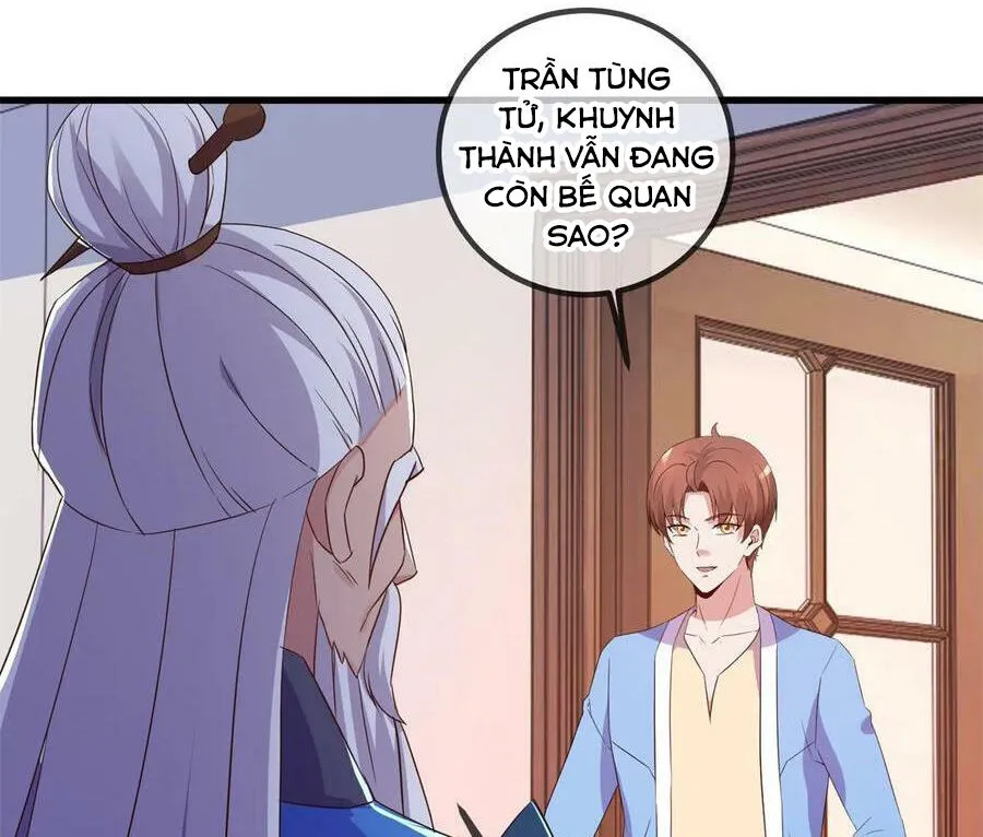 Trang 43