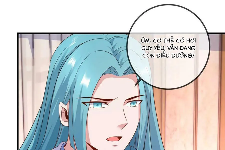Trang 65