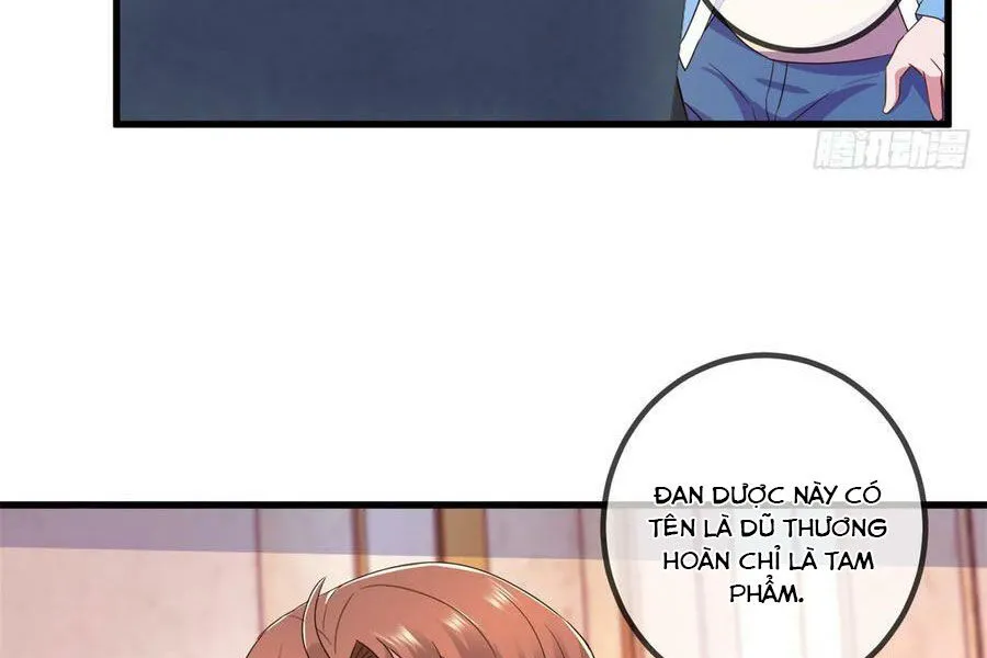 Trang 76