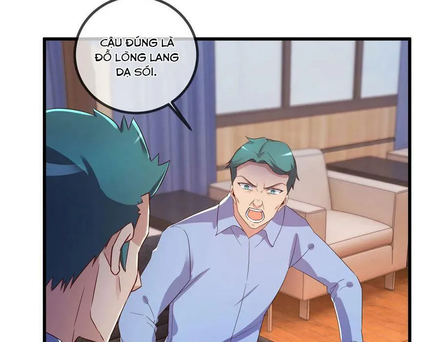 Trang 28