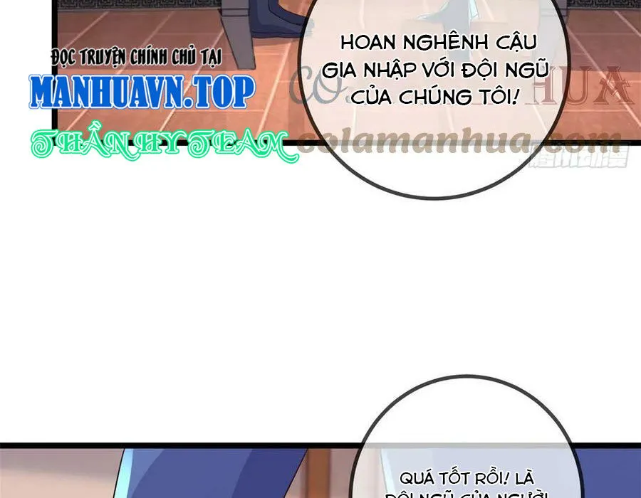Trang 57