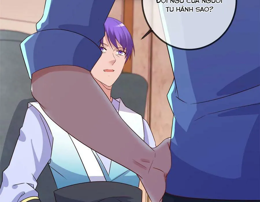 Trang 58