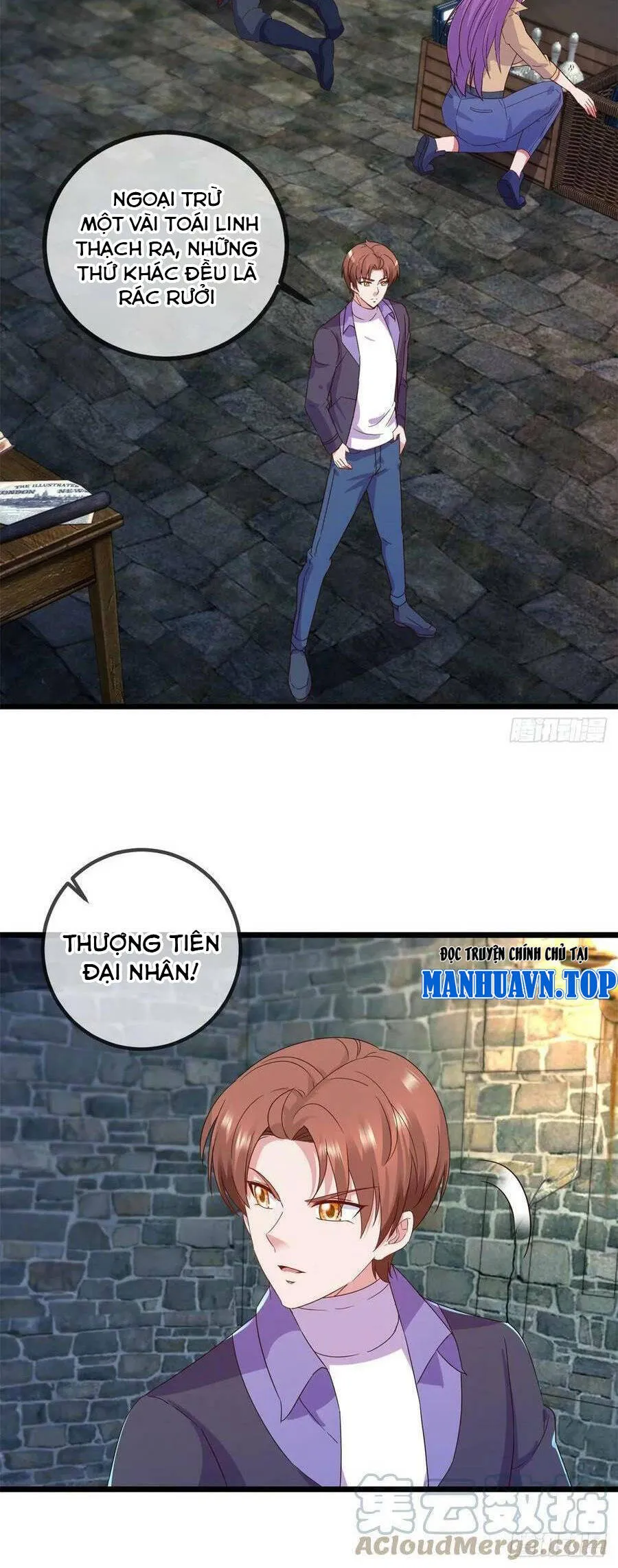 Trang 13
